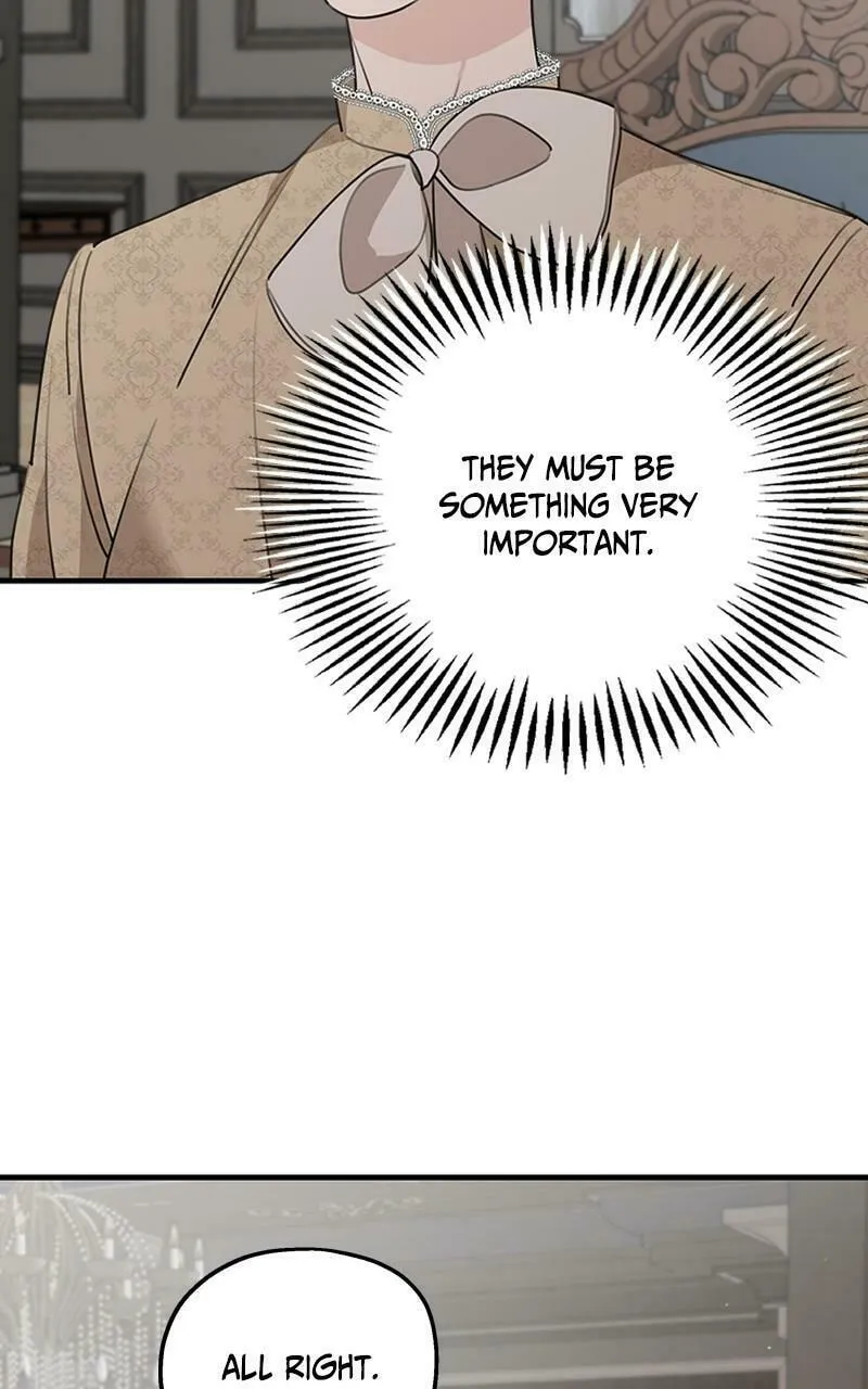 My In-Laws are Obsessed with Me Chapter 68 page 16 - 