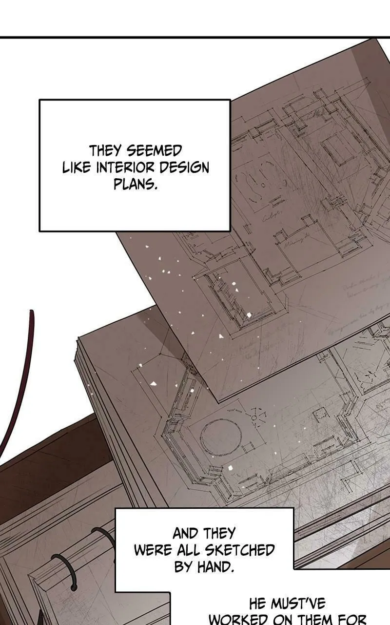 My In-Laws are Obsessed with Me Chapter 68 page 22 - 