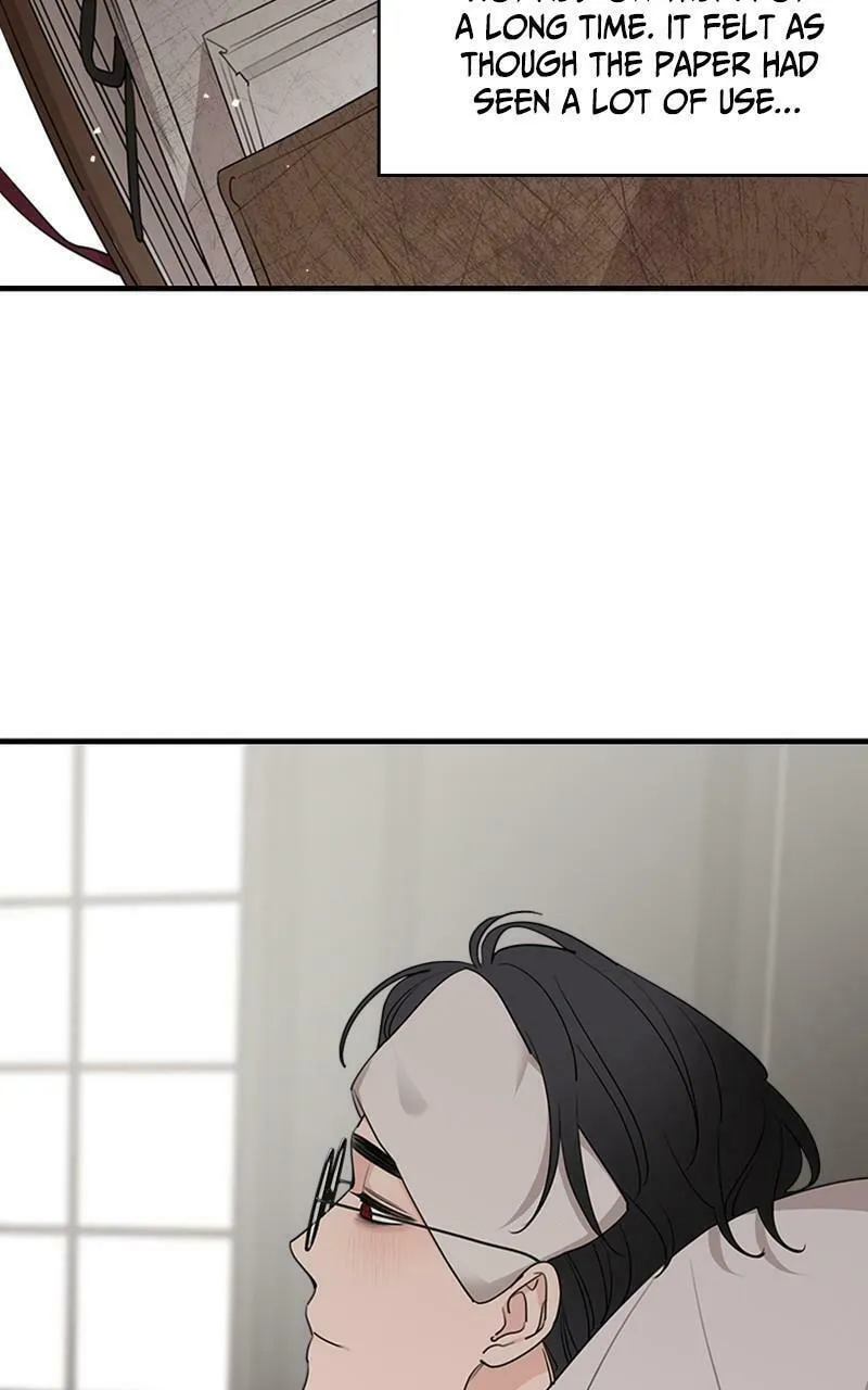 My In-Laws are Obsessed with Me Chapter 68 page 23 - 