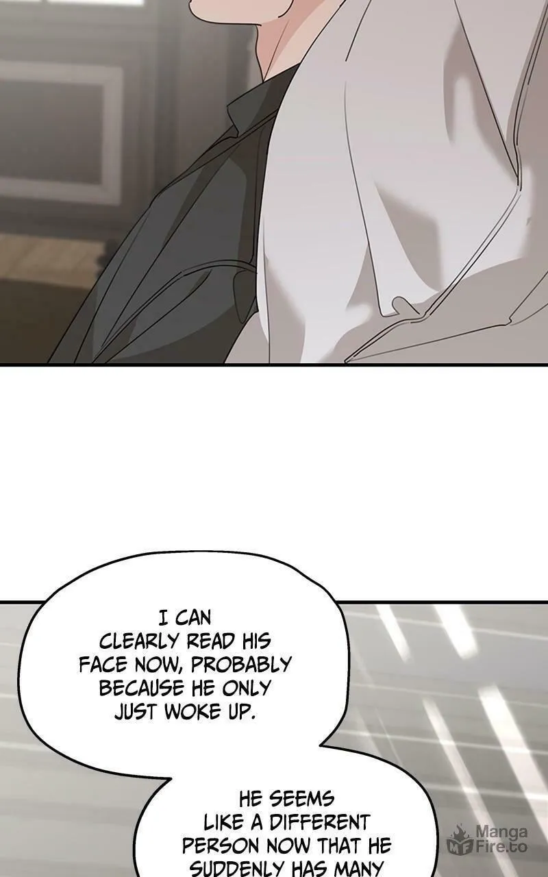 My In-Laws are Obsessed with Me Chapter 68 page 24 - 