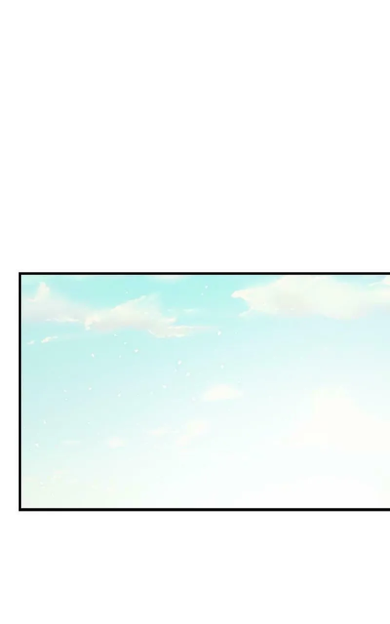 My In-Laws are Obsessed with Me Chapter 68 page 29 - 