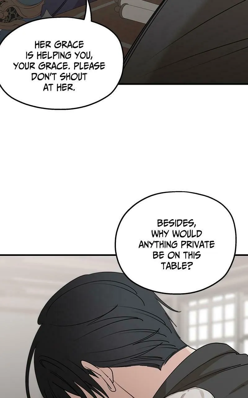 My In-Laws are Obsessed with Me Chapter 68 page 4 - 