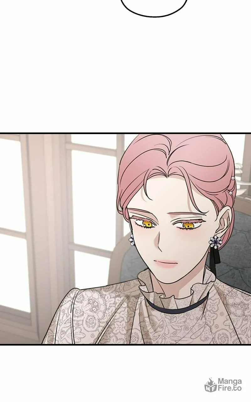 My In-Laws are Obsessed with Me Chapter 68 page 33 - 