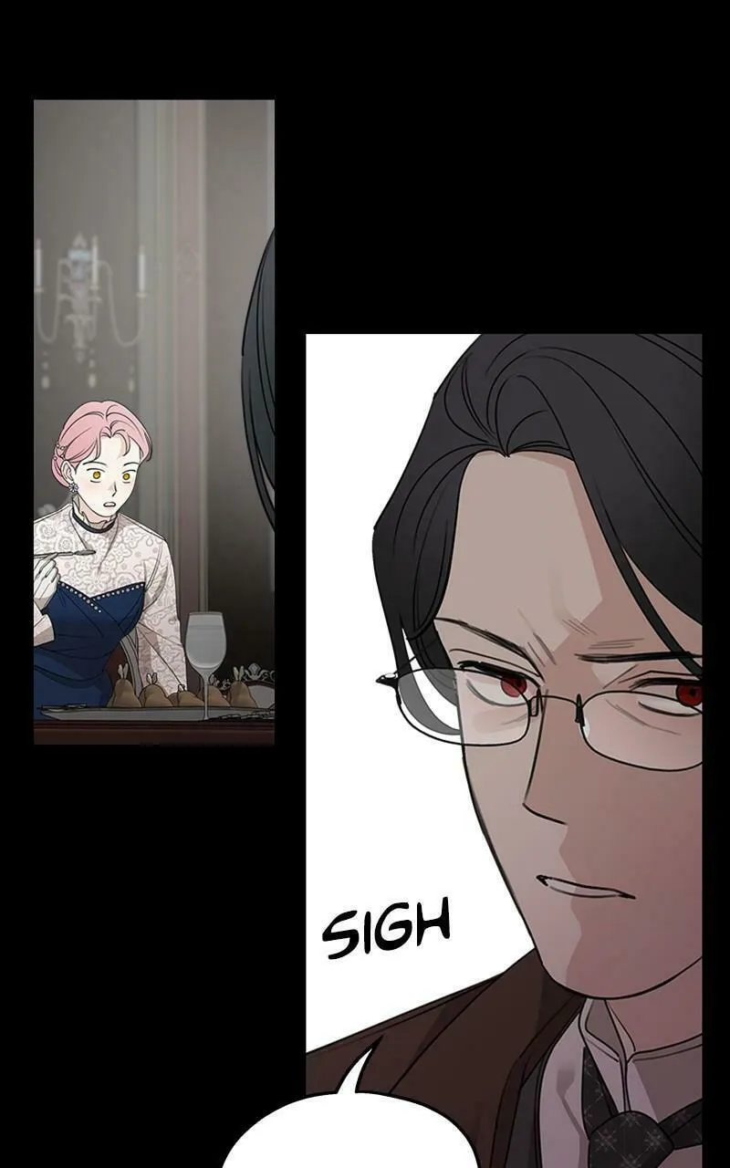 My In-Laws are Obsessed with Me Chapter 68 page 38 - 