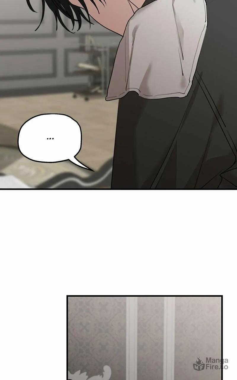 My In-Laws are Obsessed with Me Chapter 68 page 5 - 