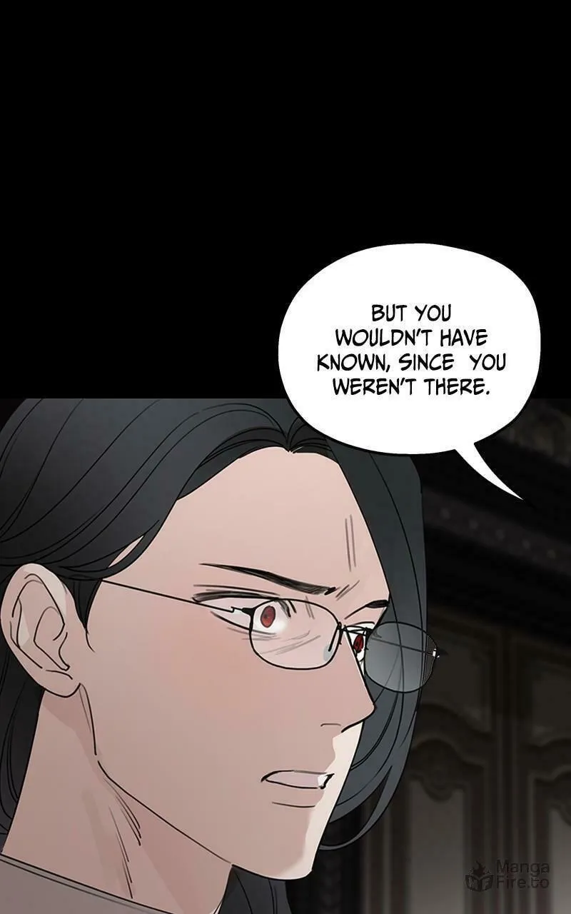 My In-Laws are Obsessed with Me Chapter 68 page 42 - 