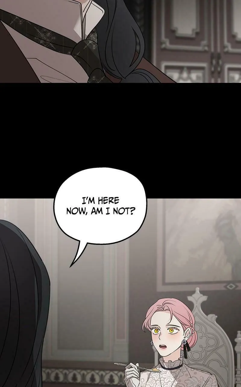 My In-Laws are Obsessed with Me Chapter 68 page 43 - 