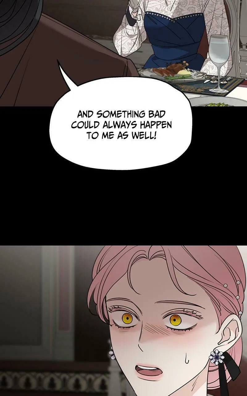 My In-Laws are Obsessed with Me Chapter 68 page 44 - 