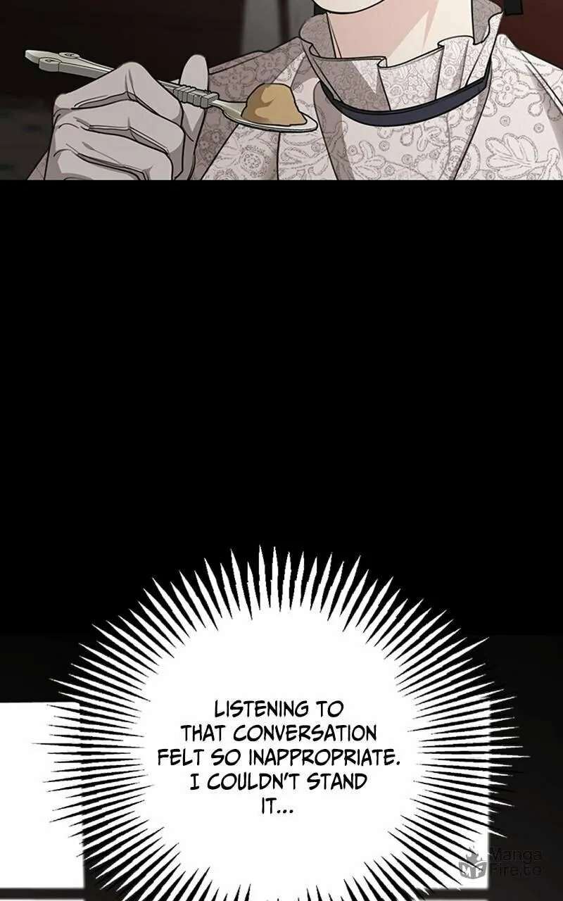 My In-Laws are Obsessed with Me Chapter 68 page 45 - 