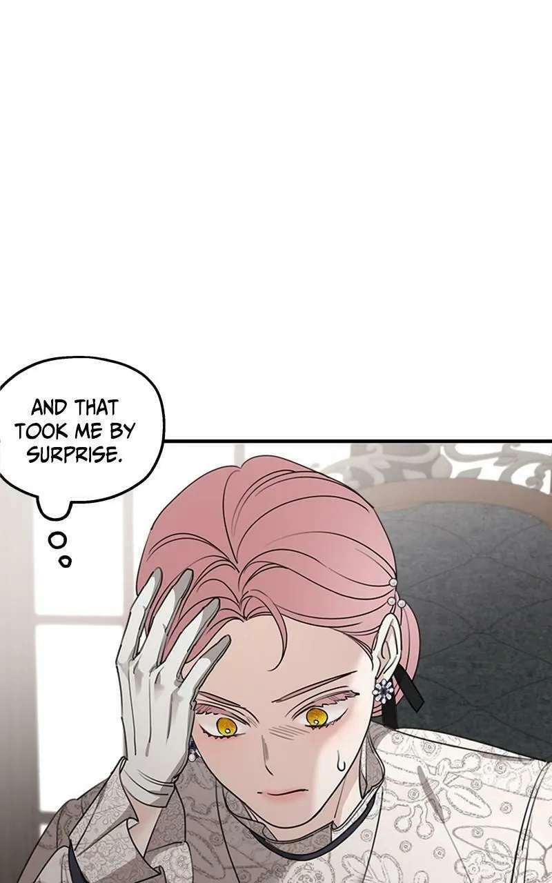 My In-Laws are Obsessed with Me Chapter 68 page 47 - 