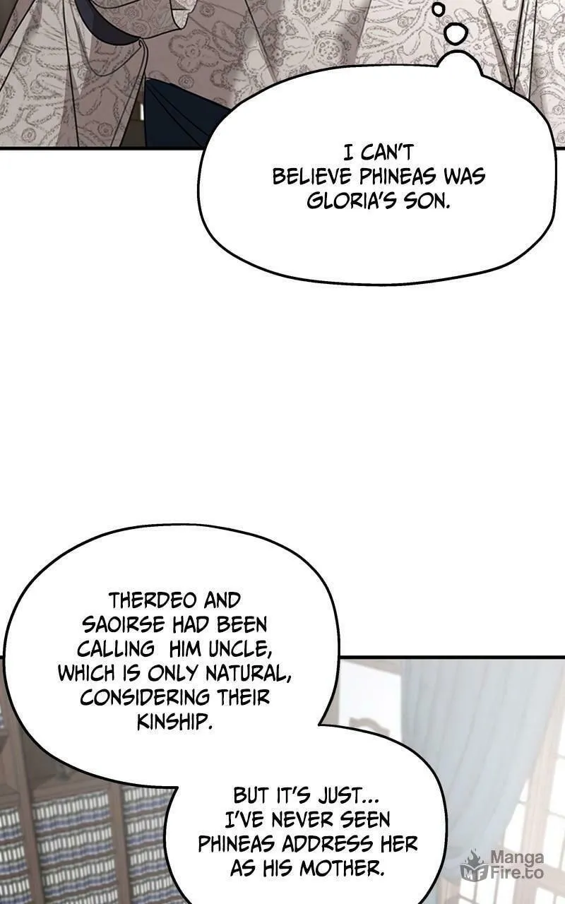 My In-Laws are Obsessed with Me Chapter 68 page 48 - 