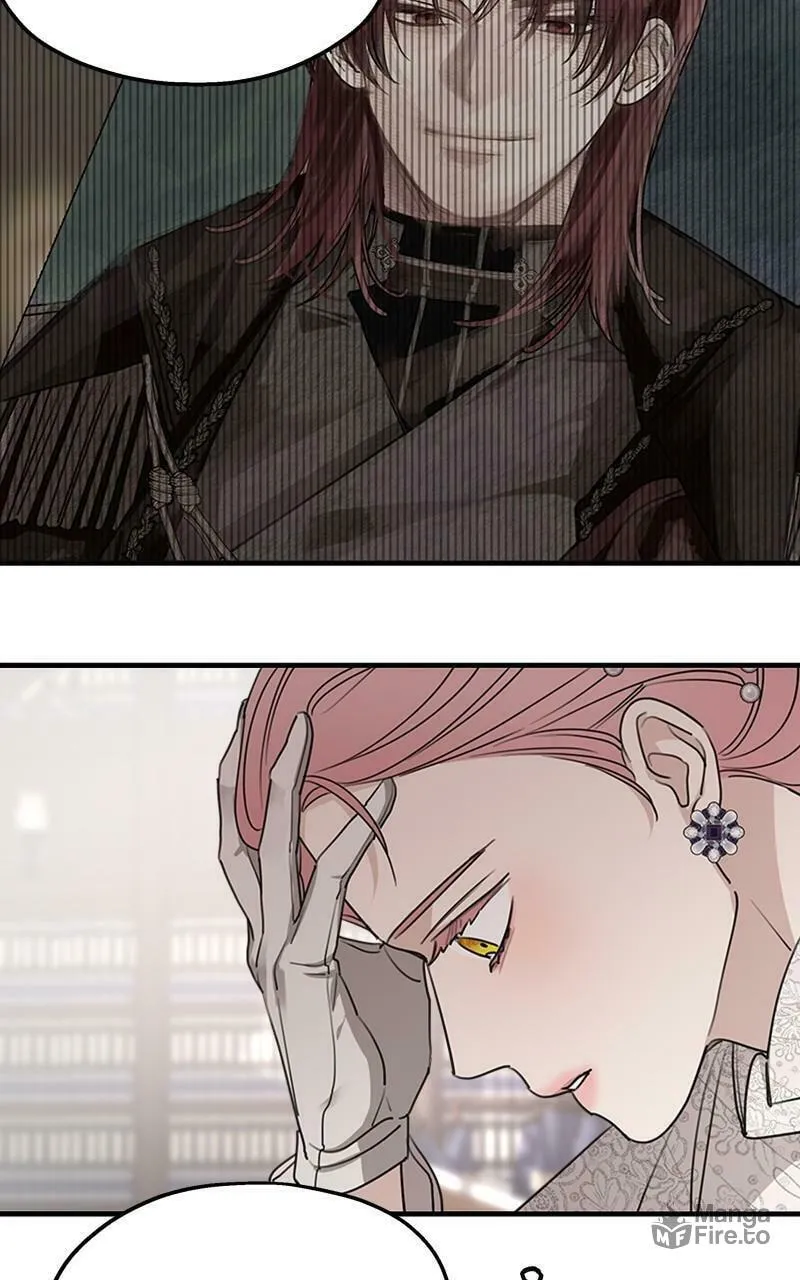 My In-Laws are Obsessed with Me Chapter 68 page 50 - 