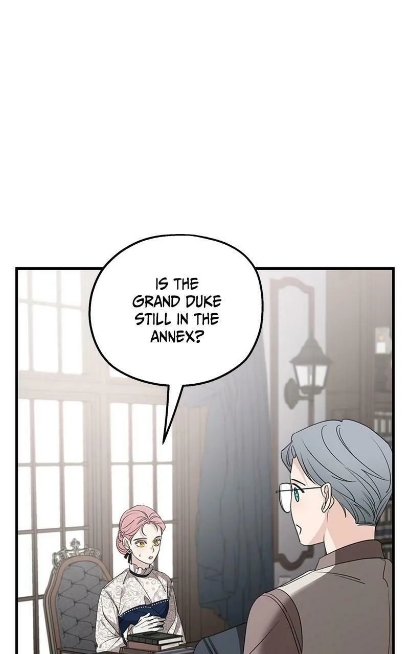 My In-Laws are Obsessed with Me Chapter 68 page 52 - 