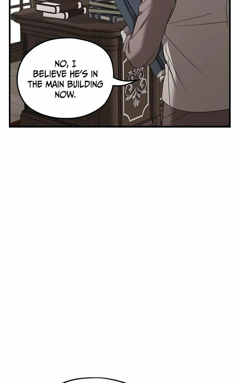My In-Laws are Obsessed with Me Chapter 68 page 53 - 