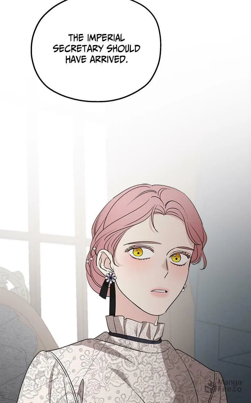My In-Laws are Obsessed with Me Chapter 68 page 54 - 