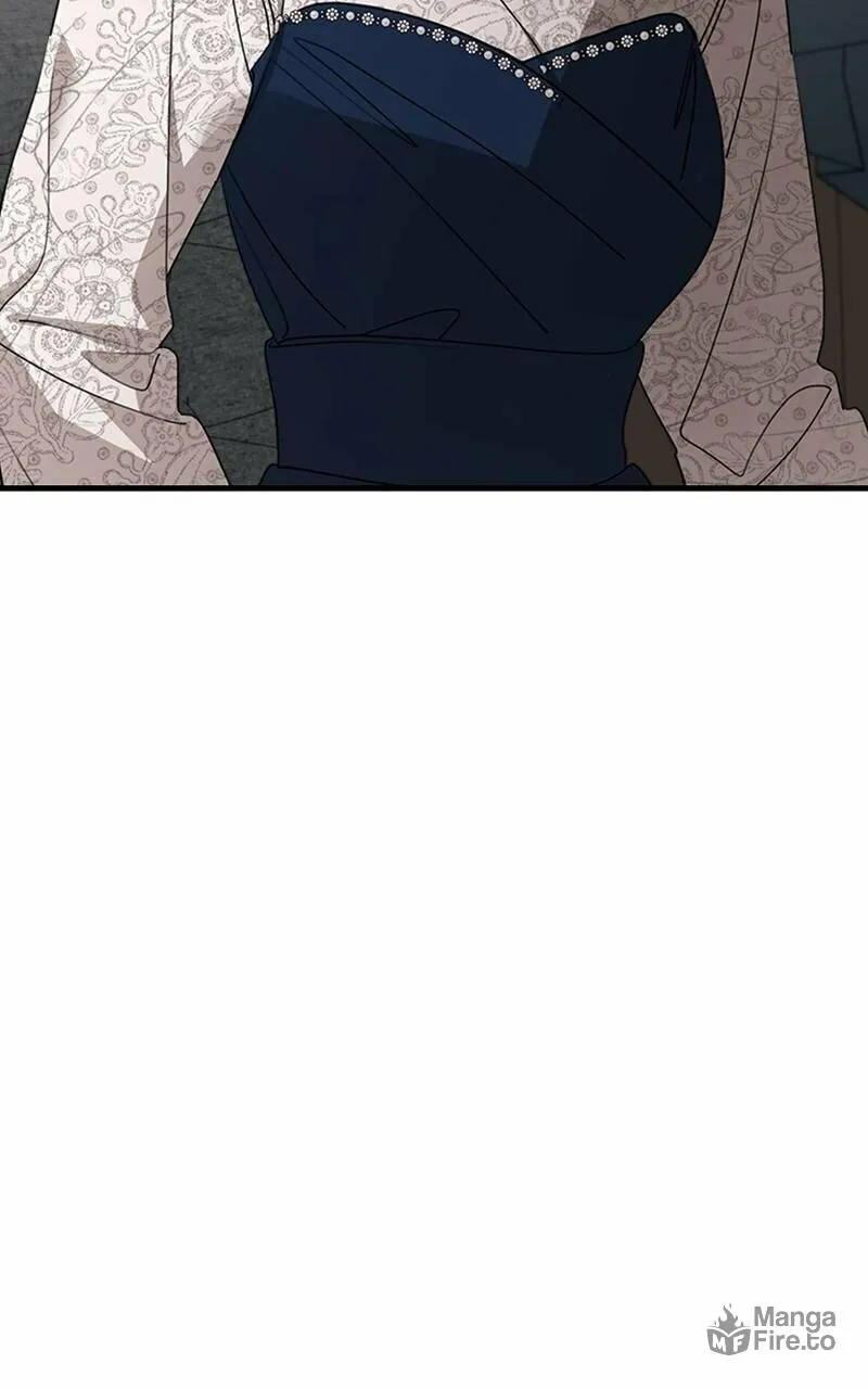My In-Laws are Obsessed with Me Chapter 68 page 55 - 