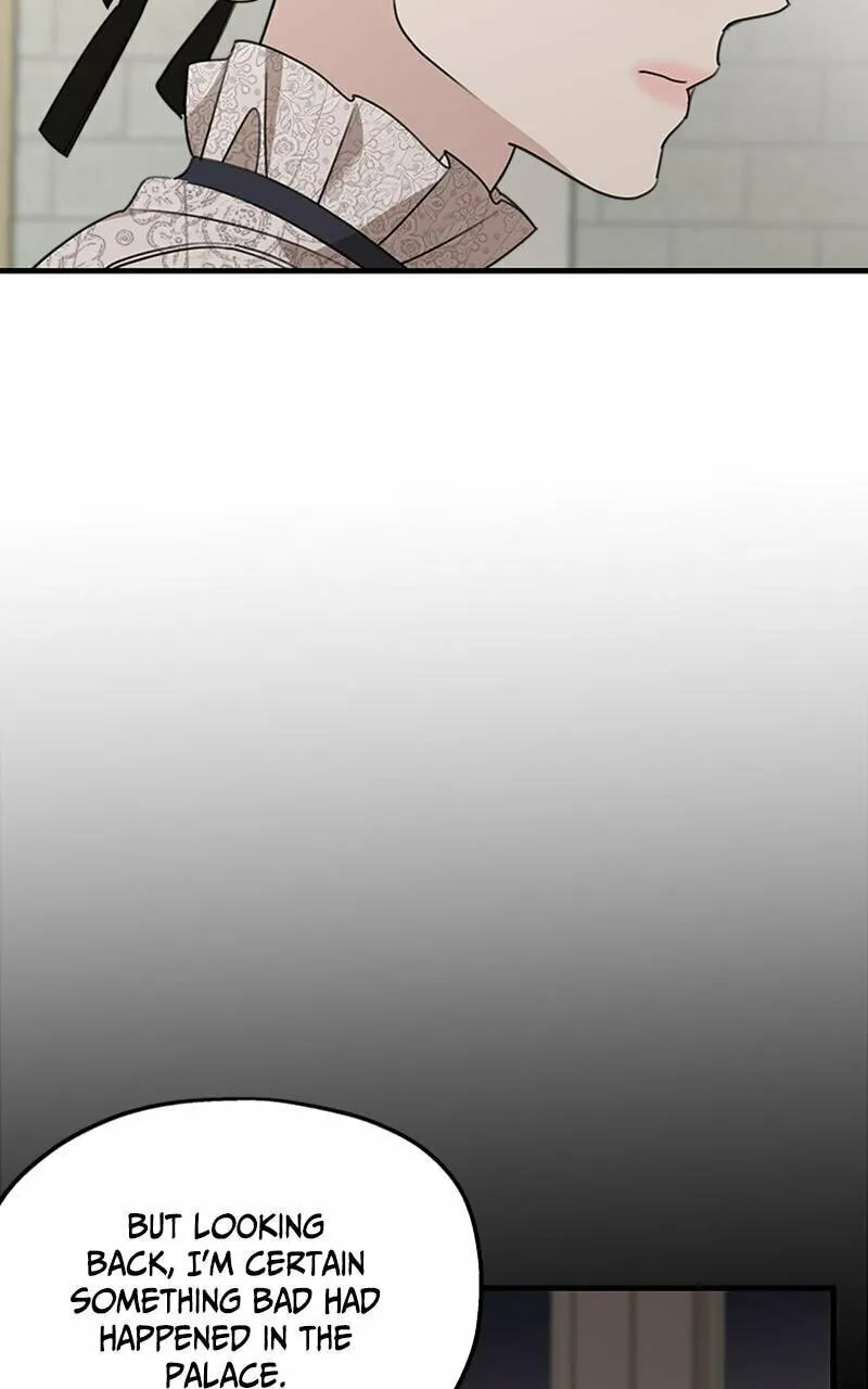 My In-Laws are Obsessed with Me Chapter 68 page 58 - 