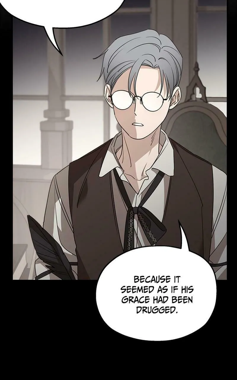 My In-Laws are Obsessed with Me Chapter 68 page 59 - 