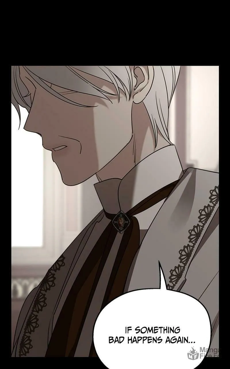 My In-Laws are Obsessed with Me Chapter 68 page 60 - 