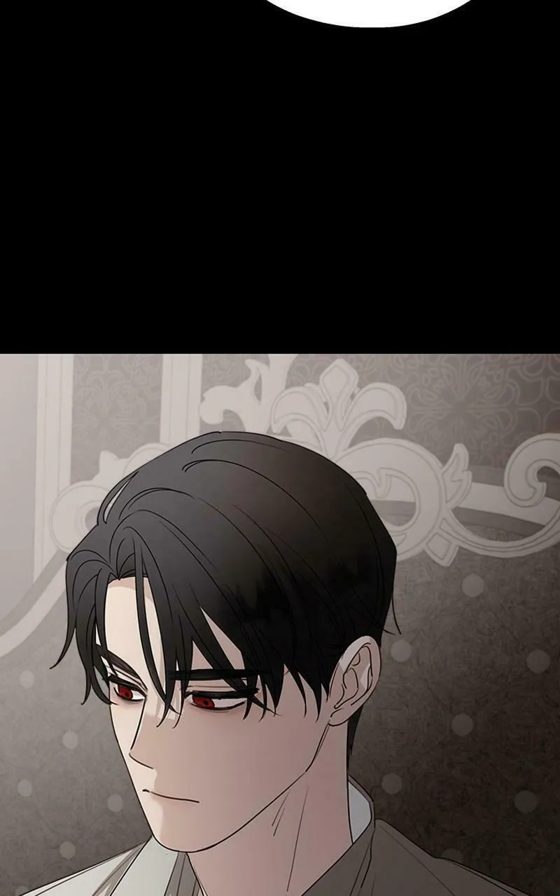 My In-Laws are Obsessed with Me Chapter 68 page 61 - 