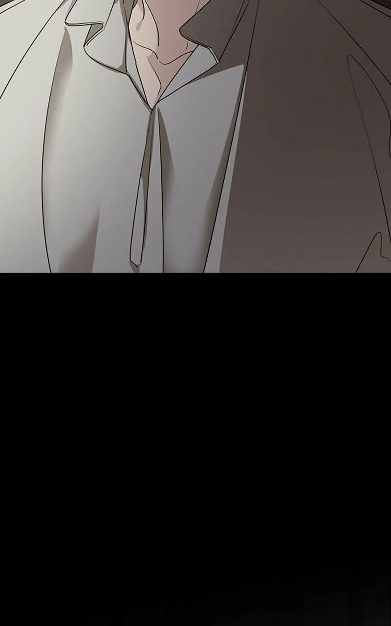 My In-Laws are Obsessed with Me Chapter 68 page 62 - 
