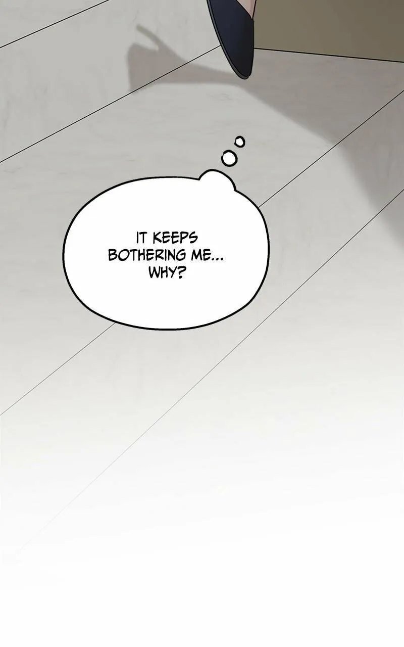 My In-Laws are Obsessed with Me Chapter 68 page 64 - 