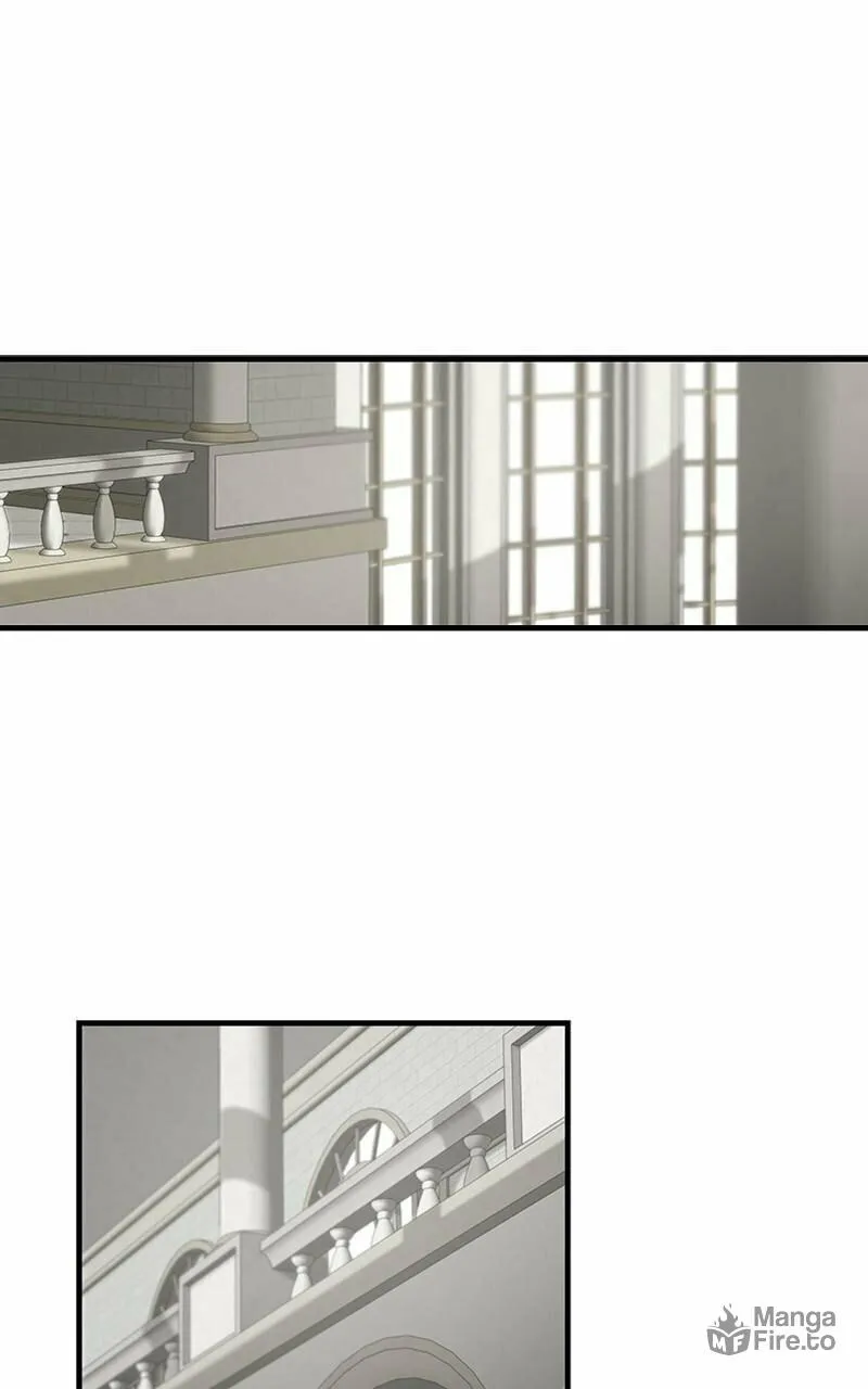My In-Laws are Obsessed with Me Chapter 68 page 66 - 
