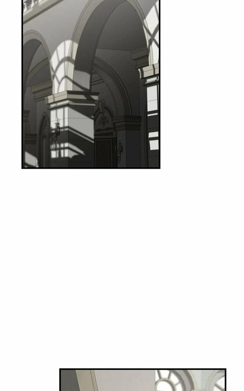 My In-Laws are Obsessed with Me Chapter 68 page 67 - 