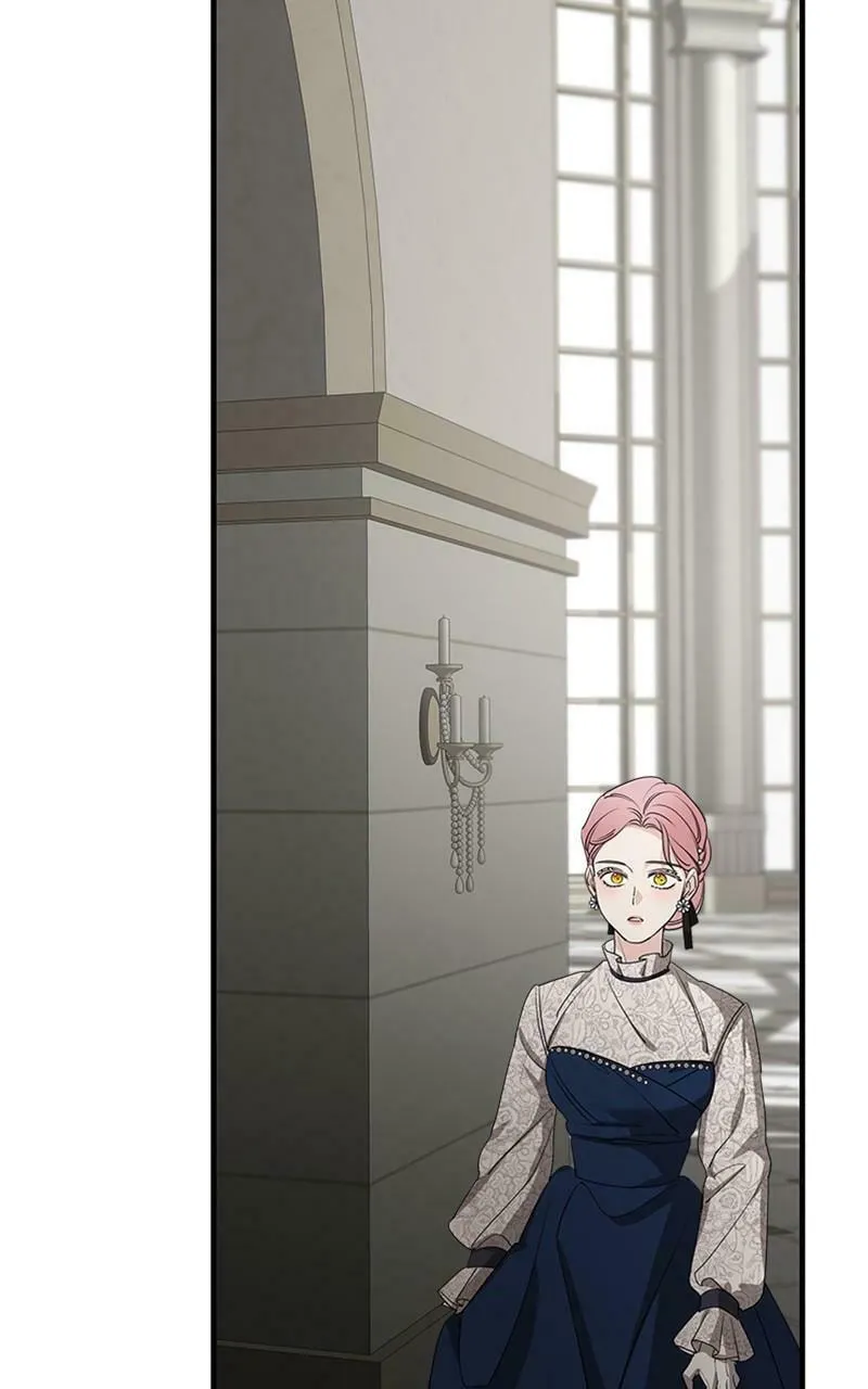My In-Laws are Obsessed with Me Chapter 68 page 68 - 