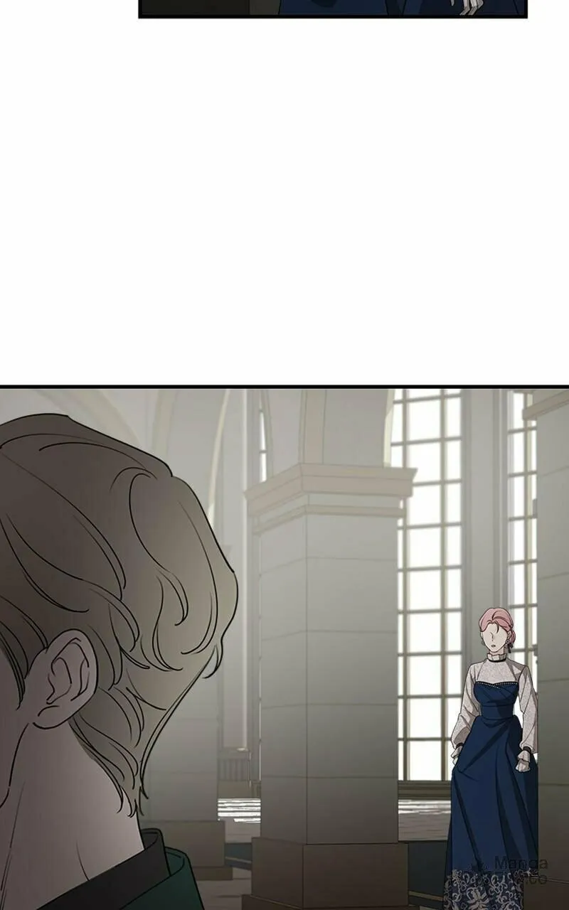 My In-Laws are Obsessed with Me Chapter 68 page 69 - 