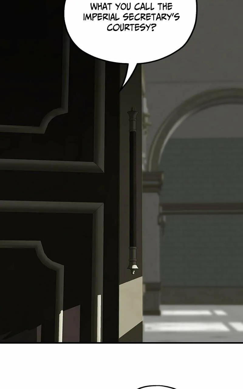 My In-Laws are Obsessed with Me Chapter 68 page 73 - 