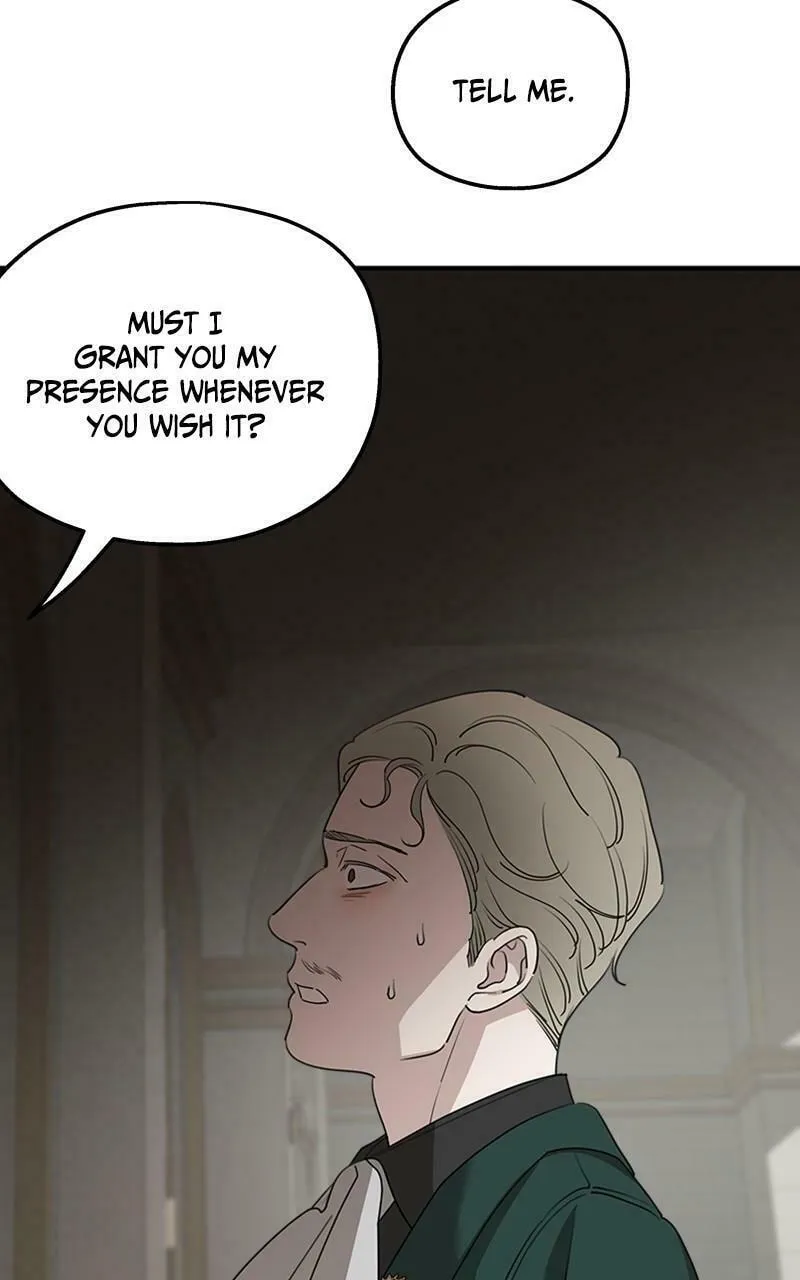 My In-Laws are Obsessed with Me Chapter 68 page 74 - 