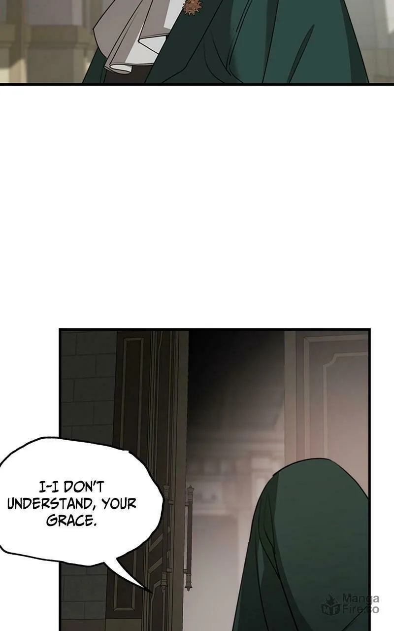 My In-Laws are Obsessed with Me Chapter 68 page 75 - 