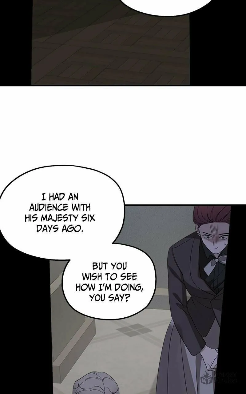 My In-Laws are Obsessed with Me Chapter 68 page 78 - 