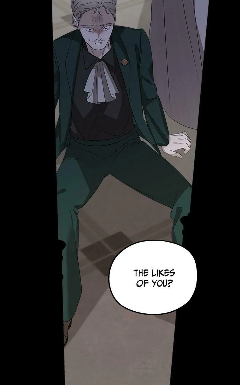 My In-Laws are Obsessed with Me Chapter 68 page 79 - 