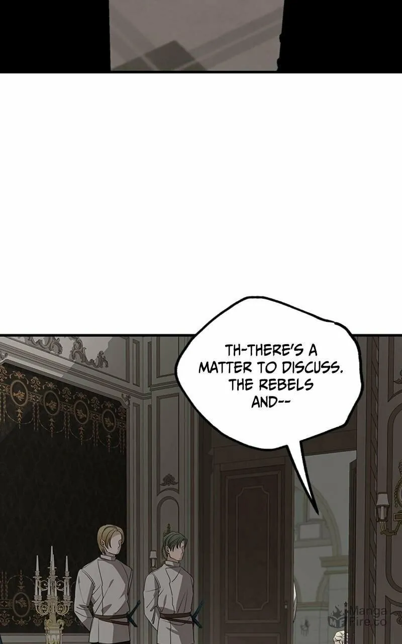 My In-Laws are Obsessed with Me Chapter 68 page 80 - 