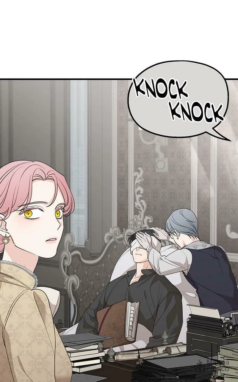 My In-Laws are Obsessed with Me Chapter 68 page 9 - 