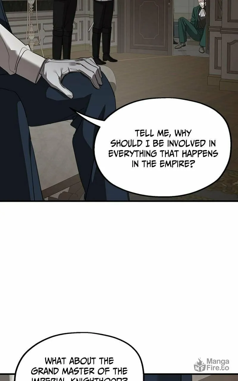 My In-Laws are Obsessed with Me Chapter 68 page 81 - 