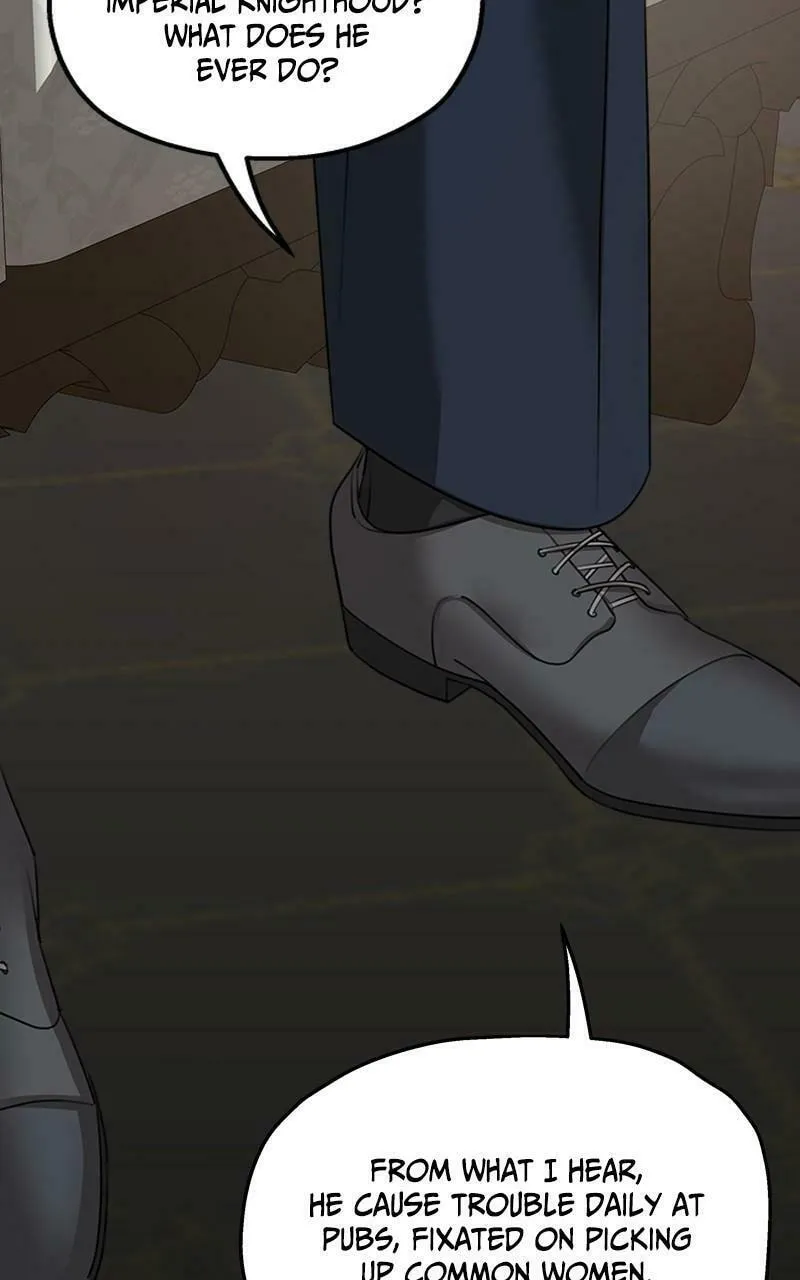 My In-Laws are Obsessed with Me Chapter 68 page 82 - 