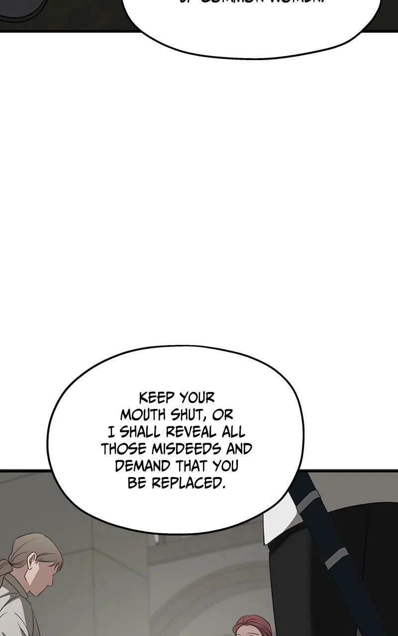 My In-Laws are Obsessed with Me Chapter 68 page 83 - 
