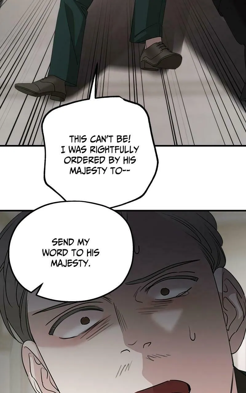 My In-Laws are Obsessed with Me Chapter 68 page 86 - 
