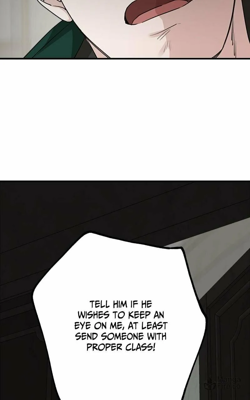 My In-Laws are Obsessed with Me Chapter 68 page 87 - 