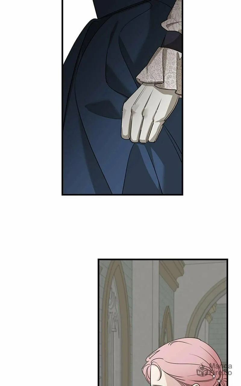 My In-Laws are Obsessed with Me Chapter 68 page 90 - 
