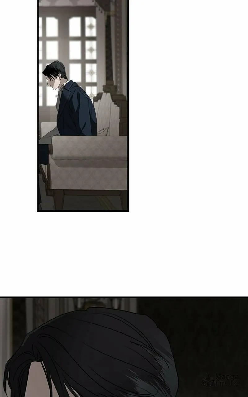 My In-Laws are Obsessed with Me Chapter 68 page 93 - 