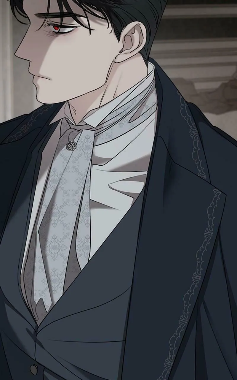 My In-Laws are Obsessed with Me Chapter 68 page 94 - 
