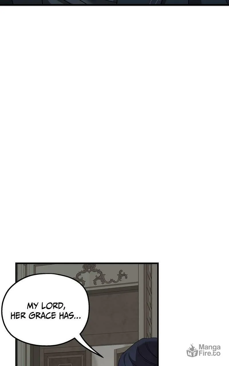 My In-Laws are Obsessed with Me Chapter 68 page 95 - 