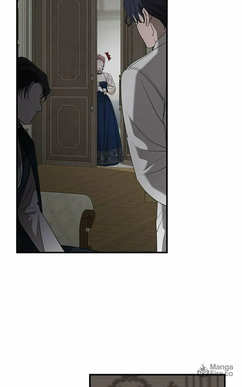 My In-Laws are Obsessed with Me Chapter 68 page 96 - 