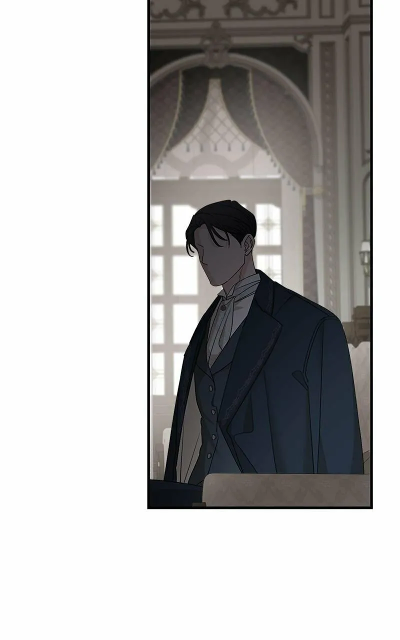 My In-Laws are Obsessed with Me Chapter 68 page 97 - 
