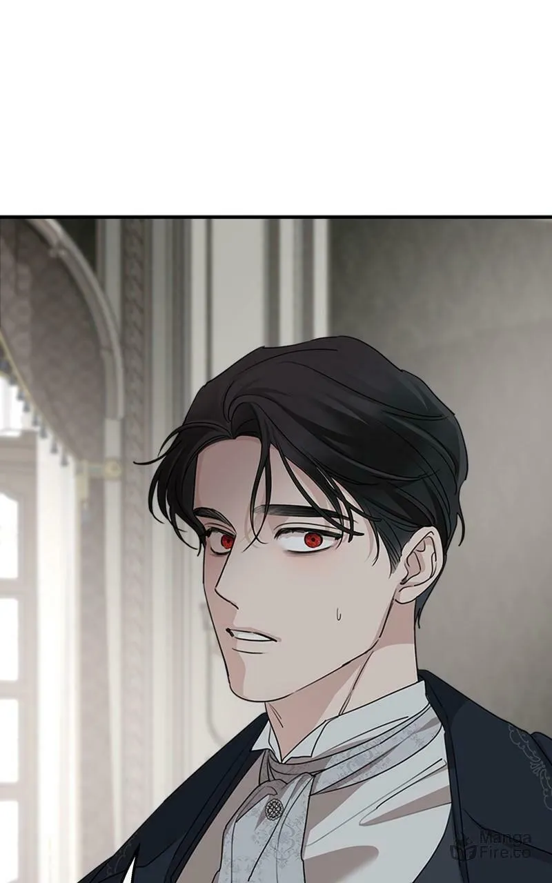 My In-Laws are Obsessed with Me Chapter 68 page 99 - 
