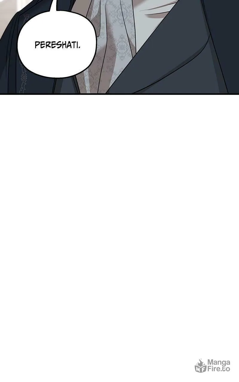 My In-Laws are Obsessed with Me Chapter 68 page 100 - 